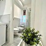 Cinque Terre & -