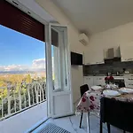 Pensionat Cinque Terre & -