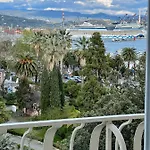 Cinque Terre & - 3*