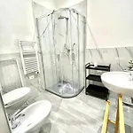 Pensionat Cinque Terre & -