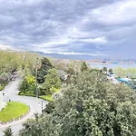 Cinque Terre & - Pensionat 3*