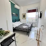 Pensionat Cinque Terre & - 3*