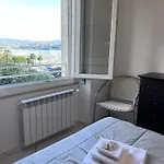 Pensionat Cinque Terre & - 3*