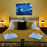 Pensionat Cinque Terre & -