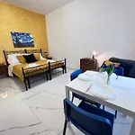 Pensionat Cinque Terre & -