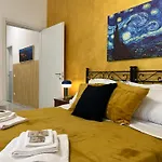 Pensionat Cinque Terre & -