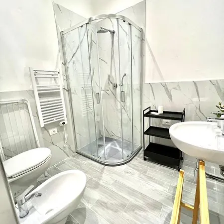 Penzion Cinque Terre & -
