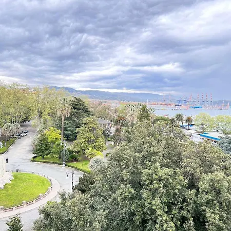 Cinque Terre & - Pensionat 3*