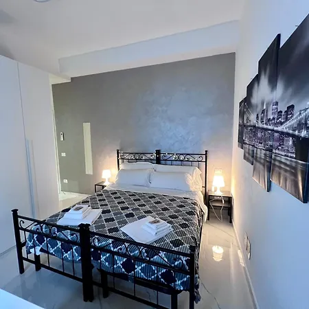Cinque Terre & - Guest house *
