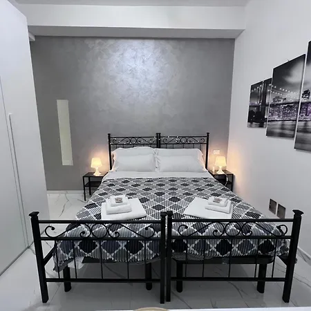 Cinque Terre & - Pensionat 3*