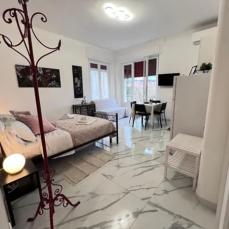 Cinque Terre & - Guest house *