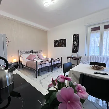 Cinque Terre & - Guest house *