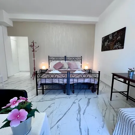 Cinque Terre & - Guest house