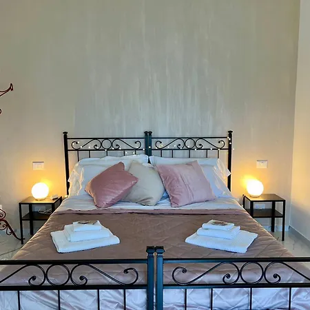 Guest house Cinque Terre & - *