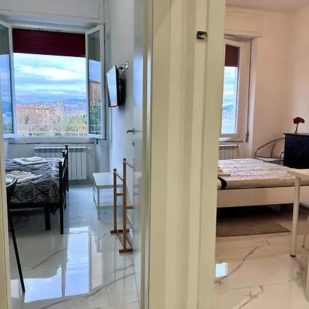 Cinque Terre & - Guest house *
