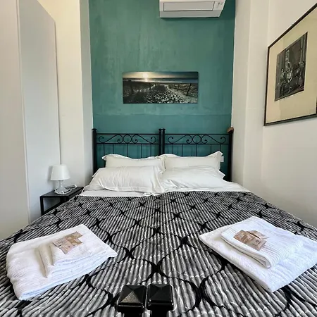 Cinque Terre & - Guest house *