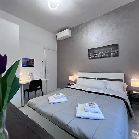 Cinque Terre & - Guest house