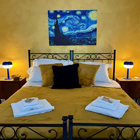 Guest house Cinque Terre & -