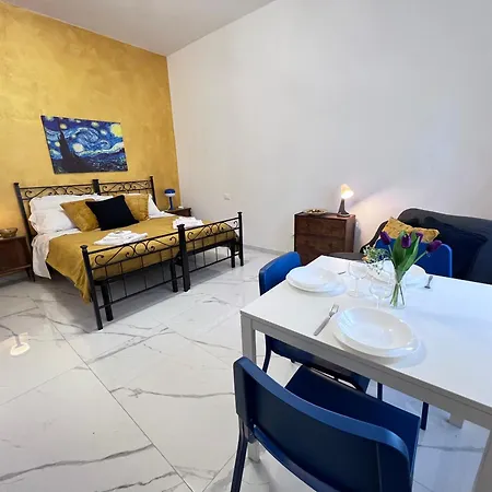 Pensionat Cinque Terre & -