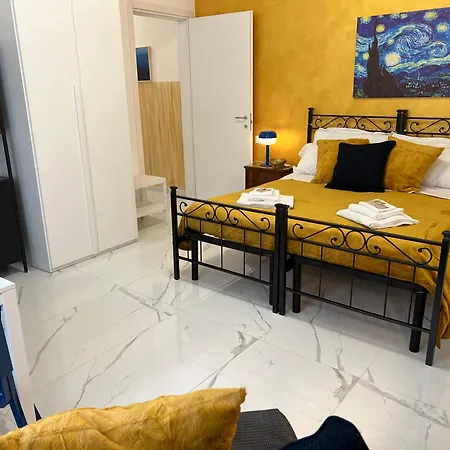 Cinque Terre & - Guest house La Spezia