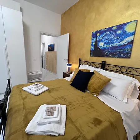 Cinque Terre & - 3*
