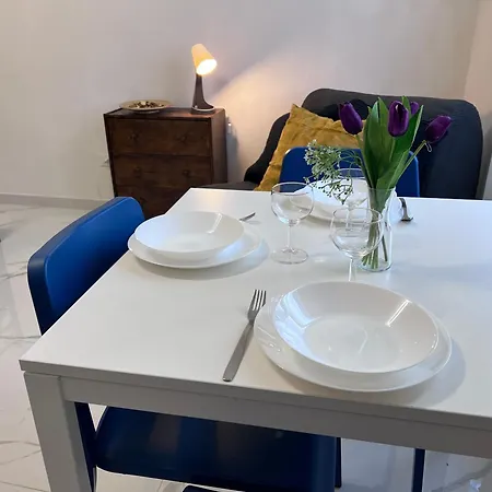 Cinque Terre & - Pensionat 3*