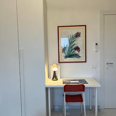 Cinque Terre & - Guest house La Spezia