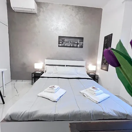 Guest house Cinque Terre & - *