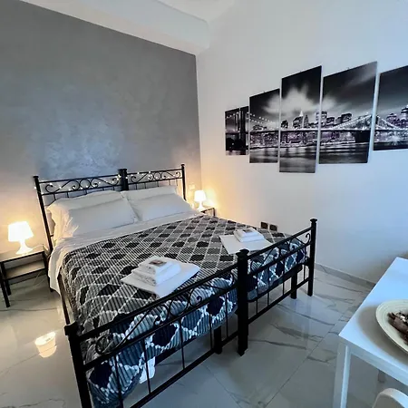 Affittacamere Cinque Terre & -