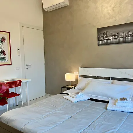 Guest house Cinque Terre & - *