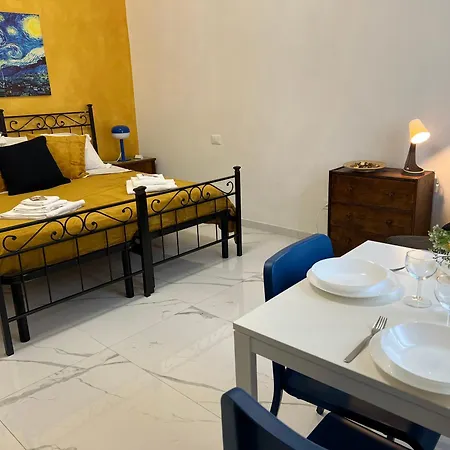 Guest house Cinque Terre & -