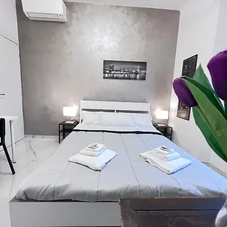 Cinque Terre & - Guest house La Spezia