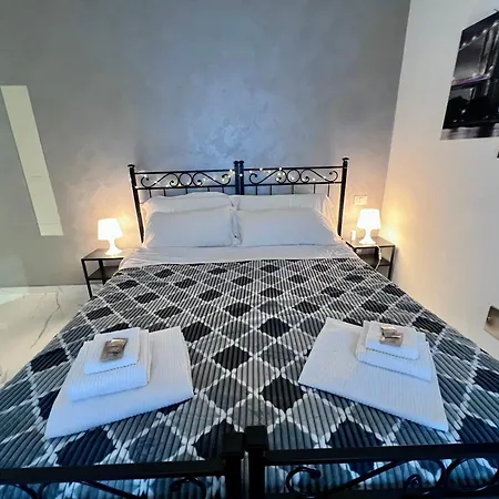 Cinque Terre & -