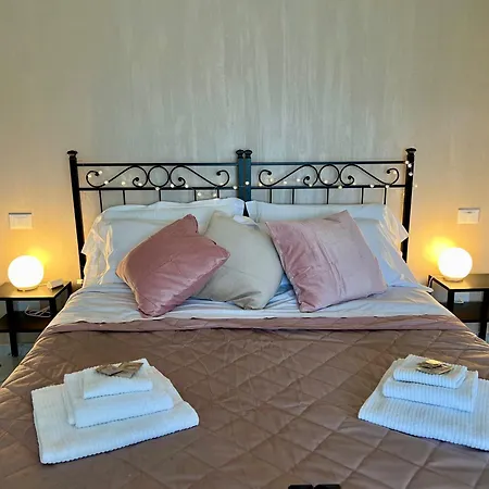 Cinque Terre & - Guest house La Spezia