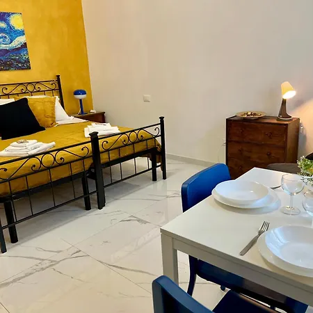 Cinque Terre & - Guest house La Spezia