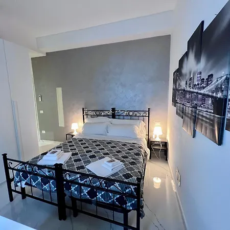Guest house Cinque Terre & -