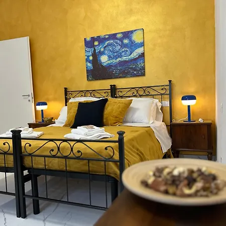 Cinque Terre & - Guest house La Spezia