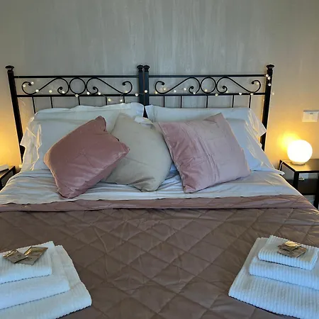 Guest house Cinque Terre & -