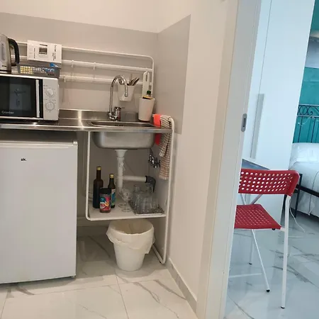Guest house Cinque Terre & - *