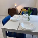 Cinque Terre & - Gasthuis 3*