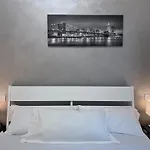 Cinque Terre & - Gasthuis