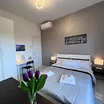 Cinque Terre & - Gasthuis 3*