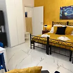 Cinque Terre & - La Spezia