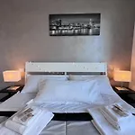 Gasthuis Cinque Terre & - 3*