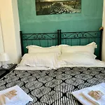 Cinque Terre & -