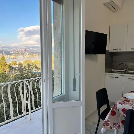 Cinque Terre & - Πανσιόν