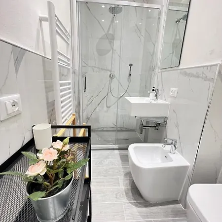 Cinque Terre & - La Spezia