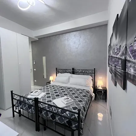 Cinque Terre & - Casa de hóspedes