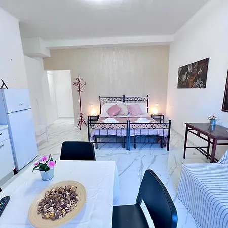 Cinque Terre & - Гостевой дом Специя