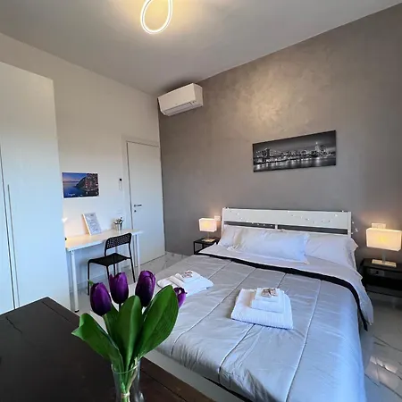 Cinque Terre & - Maison d'hôtes 3*